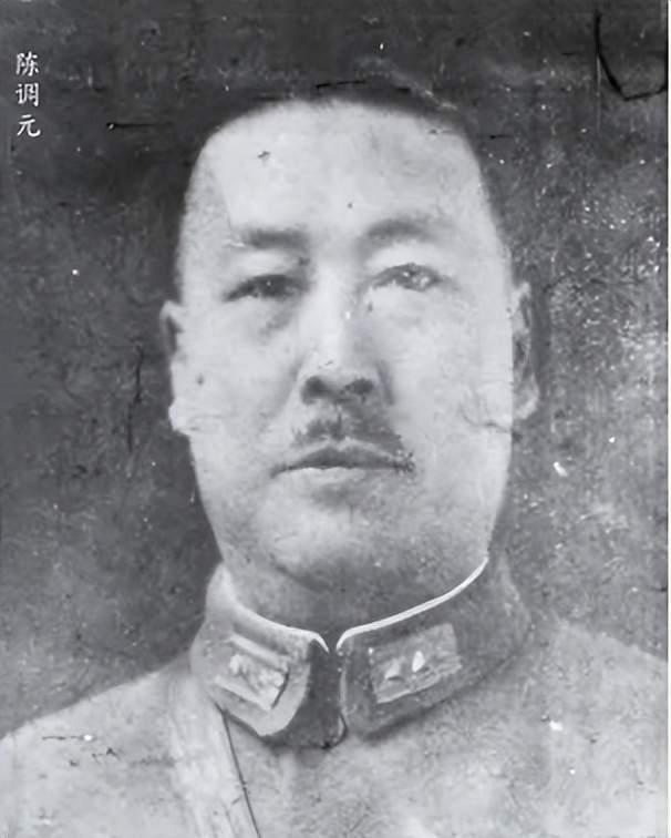 国军将领排名总览（特级、一级、二级上将篇）