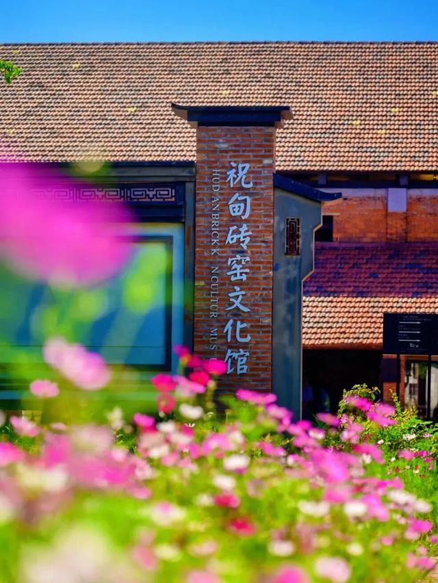 苏州锦溪古镇，获国家级推荐！