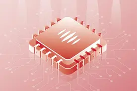 逆周期研发成果加速落地，裕太微开启业绩增长新周期图片