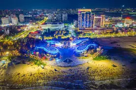 一个外地人在北海旅居的真实感受，不吐不快，看了你还会选北海吗图片