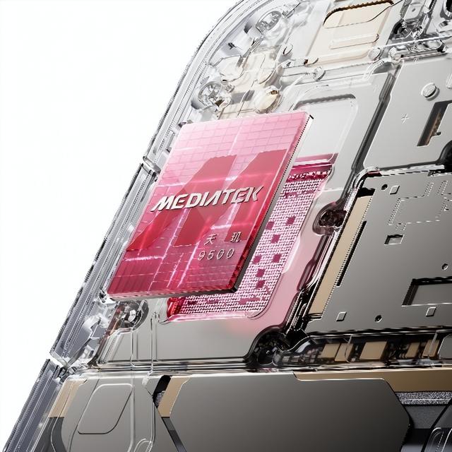 OPPO年度旗舰新机Find X9“双绝”：影像好拍、AI易用
