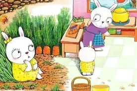 1998 年，我被班花戏弄，现在我大校退役，她成菜市场大妈图片