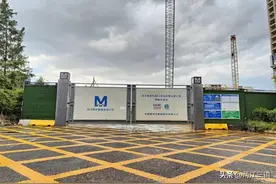 最新！湖北工地红黑榜（2024第7期）图片