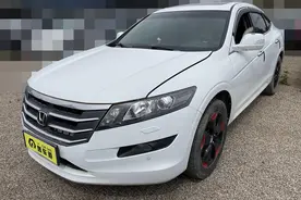 歌诗图有什么情怀？五万块，你会为它买单吗图片