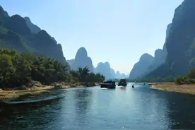 老公拿40万帮他弟买房，我回娘家他打五十通电话：你不回来谁出图片