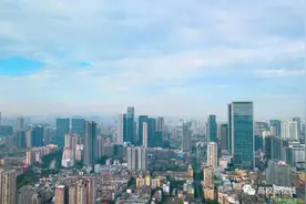 这所一本大学，1900多个名额竟然无人问津！图片