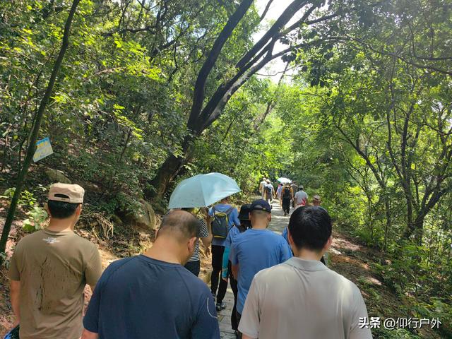 普宁一天游