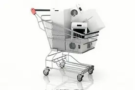 半两财经｜国补叠加天猫半价 天猫618今晚8点“捡漏”开卖图片