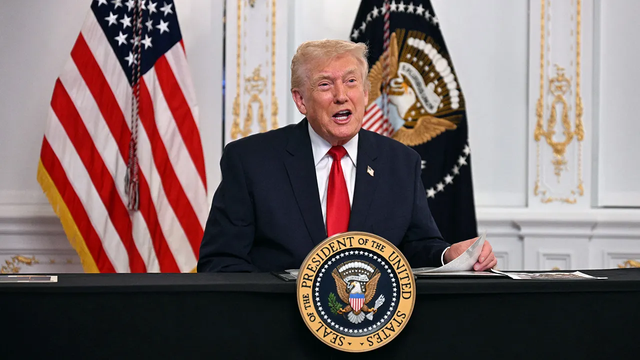 大的要来了？俄方将全力支持大陆，不到24小时	，解放军围台演习