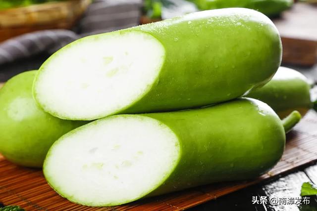 毒性堪比砒霜！一种正大量上市的瓜，一旦发苦赶紧吐掉