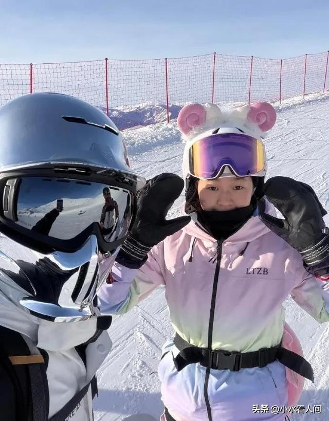 全红婵没想到，自己一个举动令王俊凯事业遭重创，这份友谊惹了谁