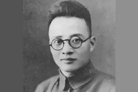 1939年，李德返回苏联后，他留在中国的妻儿，后来结局如何？图片