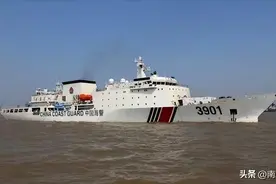 日本喊了几年“台湾有事”，真遇到有事的时候，秒变缩头乌龟图片