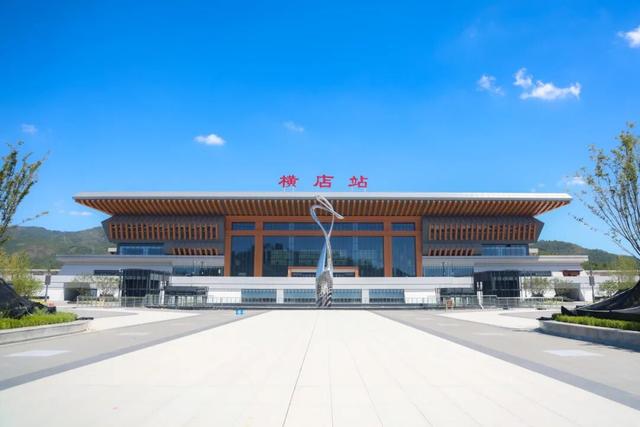 G9291次列车出发！旅客惊呆了……