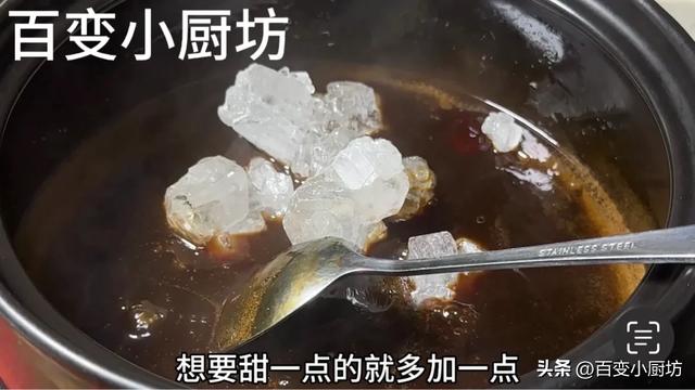 怎样炖阿胶好喝又营养 2026年怎样炖阿胶好喝又营养价值高