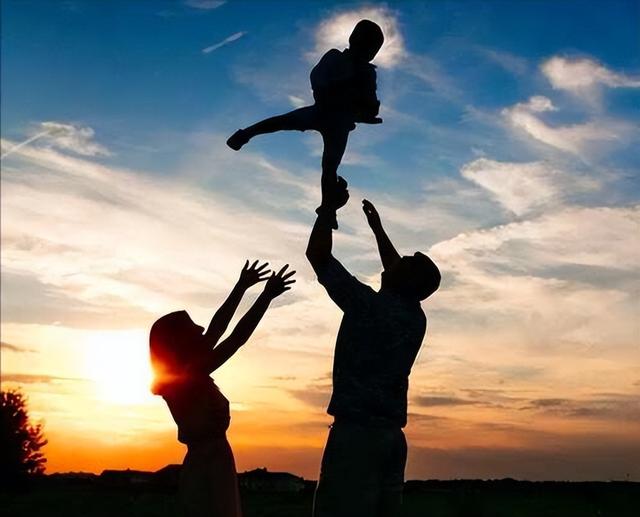 去了趟河南，德媒感慨：中国人对自己都这么狠，不把欧洲卷死才怪