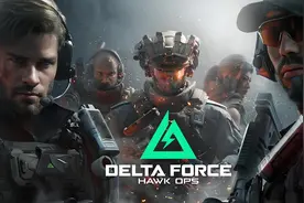 三角洲行动现状：​1200万玩家在坐牢，但坐得挺爽？图片