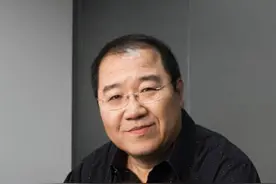 传奇的英氏家族：英达爷爷是马英九老师，母亲做过周总理的翻译图片