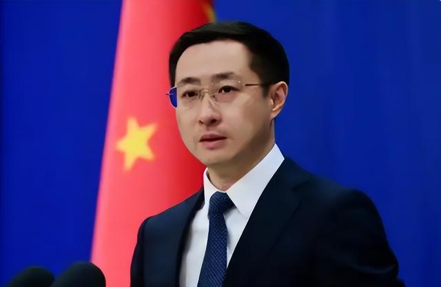 超百万兵力集结，俄乌总决战在即？中国态度已明确，不怕受俄连累