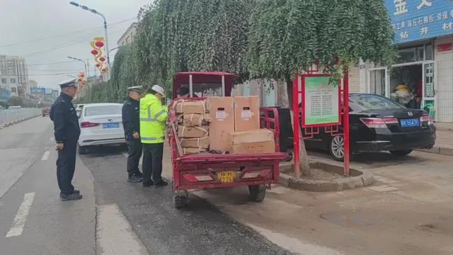 12月1日起,电动车有新政策,两轮、三轮、四轮都在内,车主注意