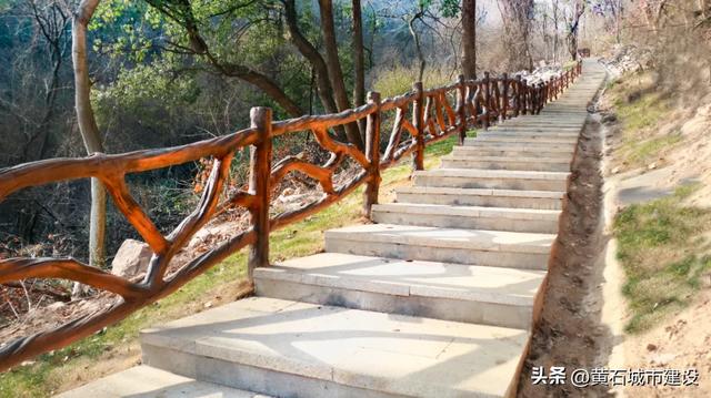 不收门票 全免费！黄石景色最丰富的登山线路来啦