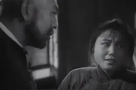 记录旧社会妓女真实生活，《姊姊妹妹站起来》，不听话就封棺材图片