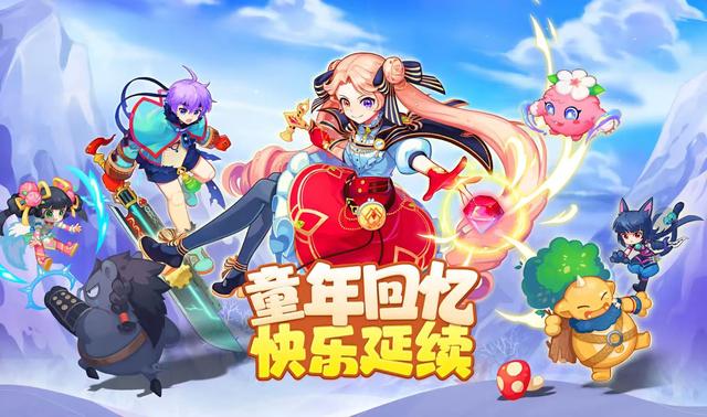 在《永恒岛手游》的多元玩法中，“深渊空屋” 详细玩法
