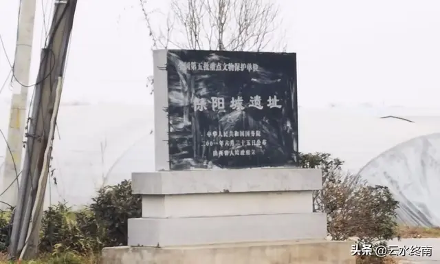 坐拥俩5A景区，获中国十佳特色文化旅游名区，为何经济各区垫底？