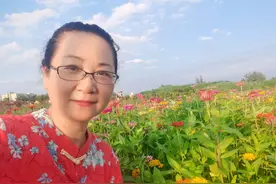 天王殿四大护法金刚图片