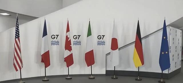 扛不住了？六国收到求援信息，高市赌中国不敢动手，连收四重噩耗