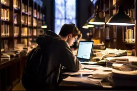 人一定要活着且有骨气！穷人家的孩子，做一个“打不死的小强”吧图片