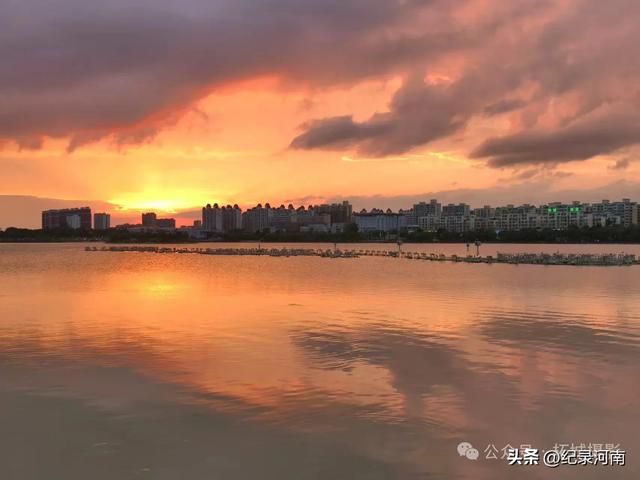 河南省柘城县：炎帝故里 钻石之都