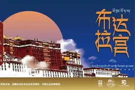 扩散 | 免费！天津多个景区官宣→图片