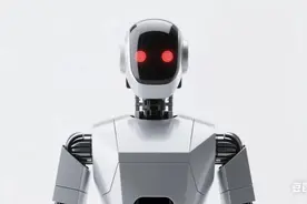 10万亿大市场，开抢图片