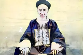 陇海铁路的前世今生图片