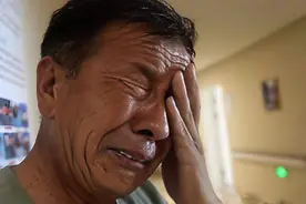 北京马甸邮票市场惨状！邮票卖不出，店铺关门，直播间坑人！图片