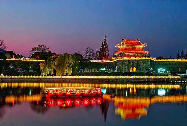 湖北下一特大城市或将诞生？不是十堰，堪称最具黑马相的城市是它