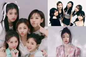 韩国女团Queenz Eye，BUSTERS和歌手Henny喜爱的缓解疲劳必备好物图片