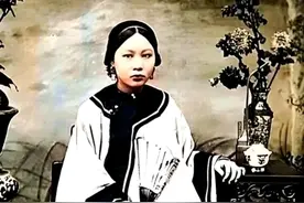 武汉汪玉霞史事内幕记录图片