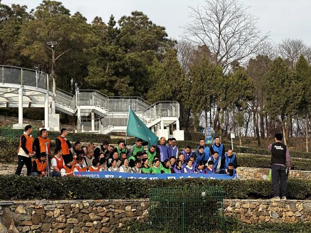 假期成绩单出炉！日照文旅热力十足！人气爆棚！