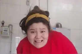 目不识丁、一肚子草包，是什么人捧红了这些跳梁小丑？图片