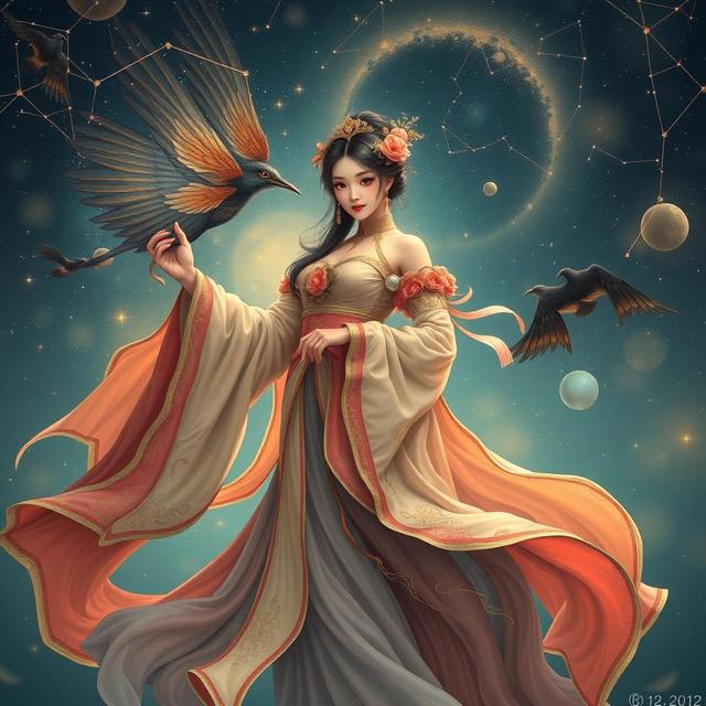 生肖鼠，10月24日霜降日，百年难遇的转运契机！