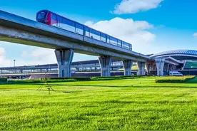 武鸣撤县设区并入南宁市近9年，如今为何感觉还是一个“县”?图片