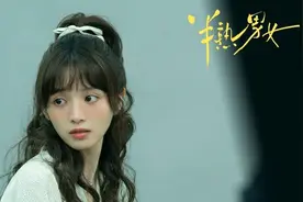 田曦薇：大眼甜妹只是她的外表，因霸凌、脏话被质疑，她特立独行图片