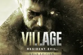 【好玩耐玩】盘点10款玩到停不下来的游戏神作！每款都各有特色！图片