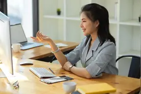 过年送礼30-40多岁的女客户送什么礼物好 实用高档的春节礼品清单图片