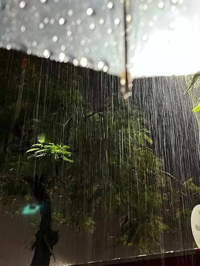 墨西哥城每周只供两小时水！全球升温破 1.5℃，数亿人面临水荒