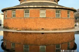 合肥一日游/出行攻略图片