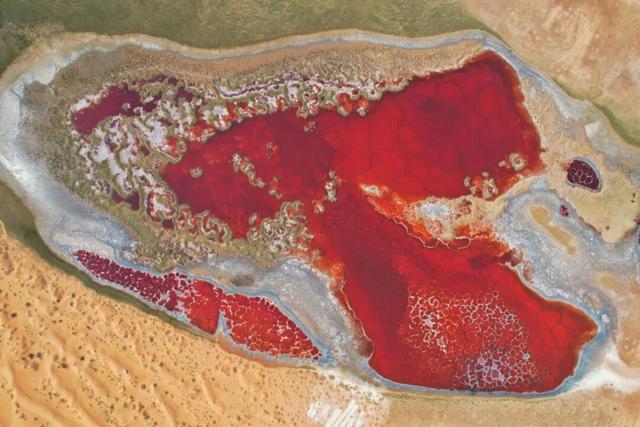 国内自驾游最经典的27条路线，适合退休人士，争取一年走2条！