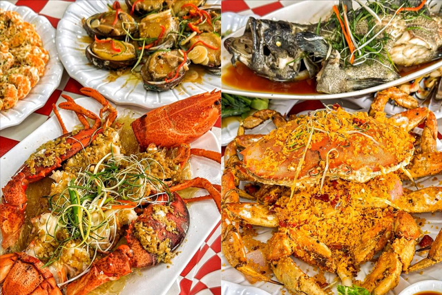 甲流的元凶被查出，海鲜没上榜	，第1名大家或许每天都在接触！